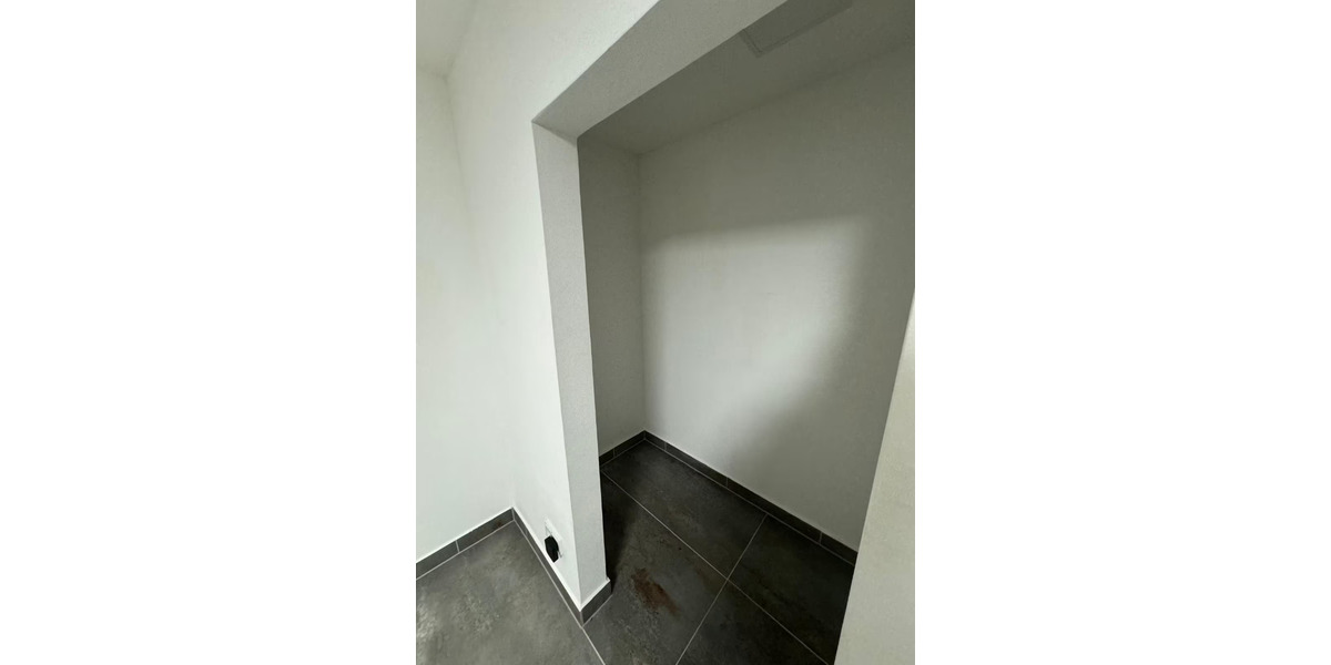 Gewerbeobjekt Köln Raderberg - 690&euro; | Angebot:25898361