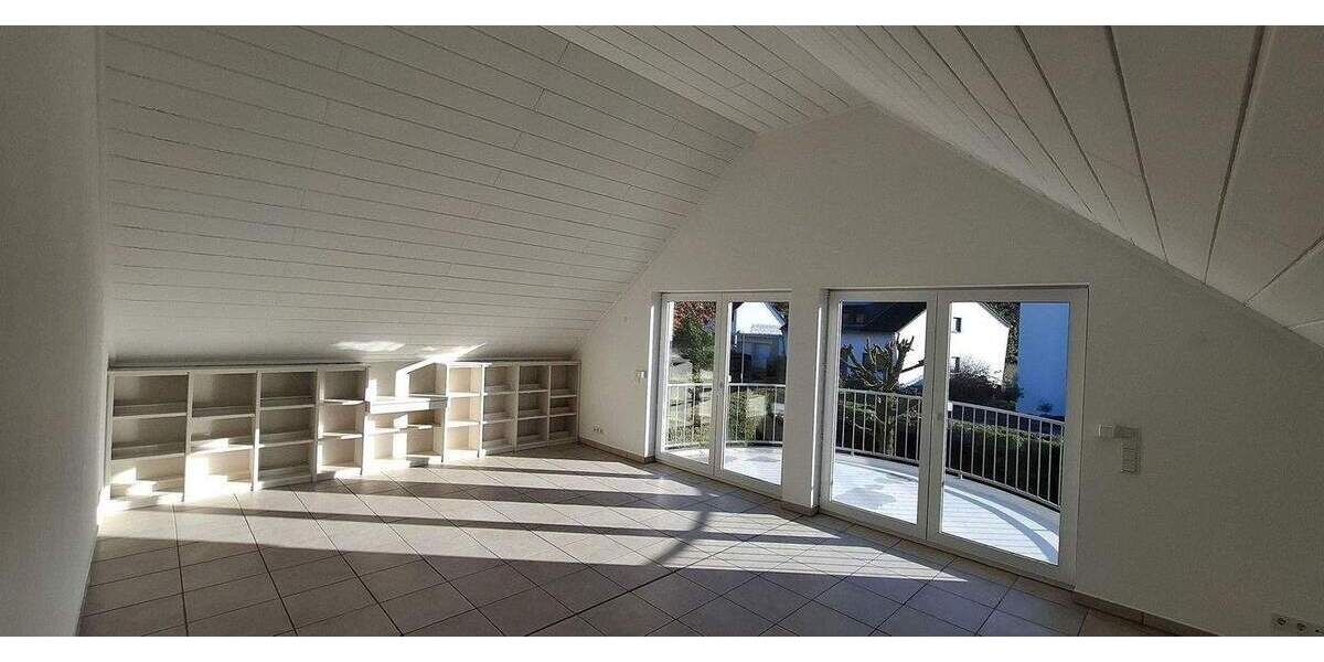 Mehrfamilienhaus, Wohnhaus Sankt Augustin Hangelar - 1 Zimmer, 525 m&sup2;, 1.990.000&euro; | Angebot:25836631