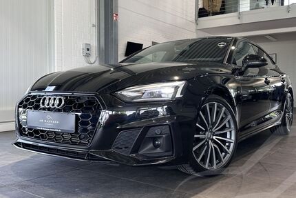 Audi A5 88.200 km 32.690 &euro; Kerpen 50169