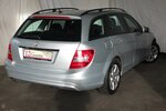 Mercedes-Benz C 180 T CGI BE AUTOM NAVI AHK PARCTRONIC SHZ 149.785 km 11.300 &euro; Köln 50858
