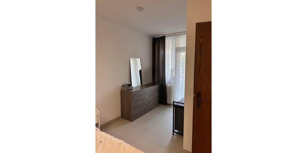 Etagenwohnung Köln Rodenkirchen - 4 Zimmer, 109 m&sup2;, 480.000&euro; | Angebot:25833478