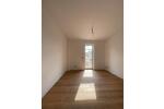 Doppelhaushälfte Euskirchen Dom-Esch - 5 Zimmer, 130 m&sup2;, 1.750&euro; | Angebot:26640714