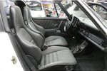 Porsche 911 Targa *DEUTSCHES FAHRZEUG* G50 - 2. Hand 179.000 km 59.911 &euro; Euskirchen 53881