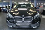 BMW 218 218d Gran Tourer Advantage 55.005 km 21.980 &euro; Euskirchen 53881
