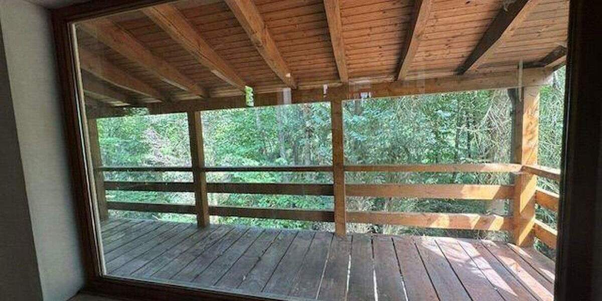 Einfamilienhaus Rösrath-Durbusch Durbusch - 5 Zimmer, 141 m&sup2;, 599.000&euro; | Angebot:25657397