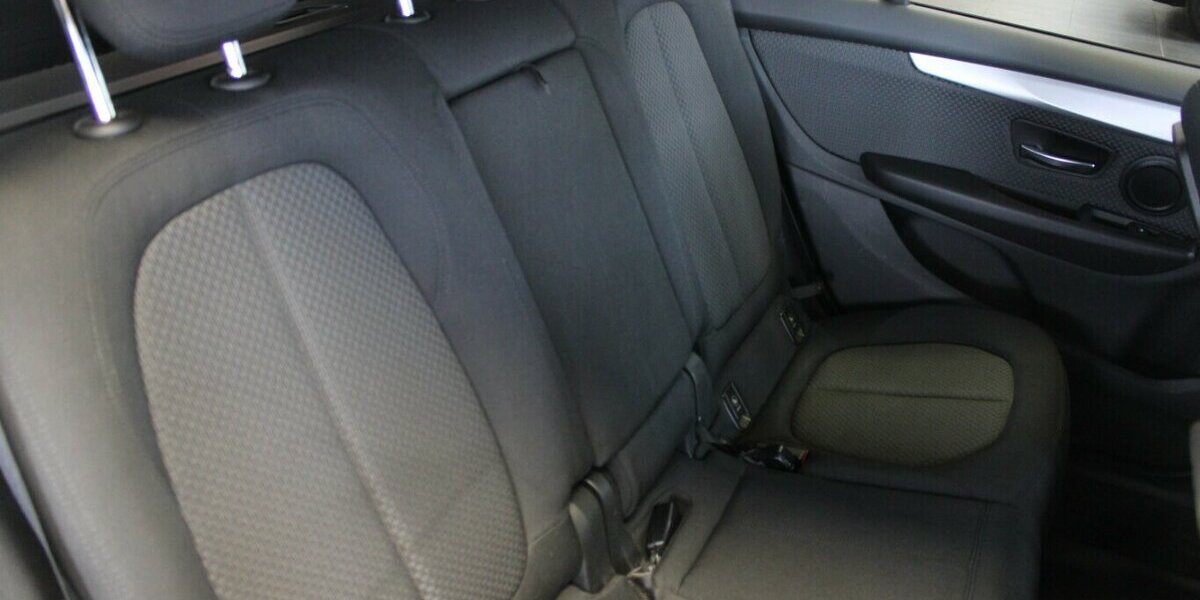 BMW 218 218d Grand Tourer Advantage 117.506 km 15.980 &euro; Euskirchen 53881