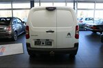 Citroen Berlingo 1.5 BlueHDI 130M - AHK - Head-Up - 132.598 km 10.980 &euro; Euskirchen 53881