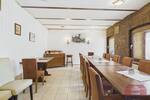 Mehrfamilienhaus, Wohnhaus Zülpich / Hoven Hoven - 1 Zimmer, 120 m&sup2;, 305.000&euro; | Angebot:26673698
