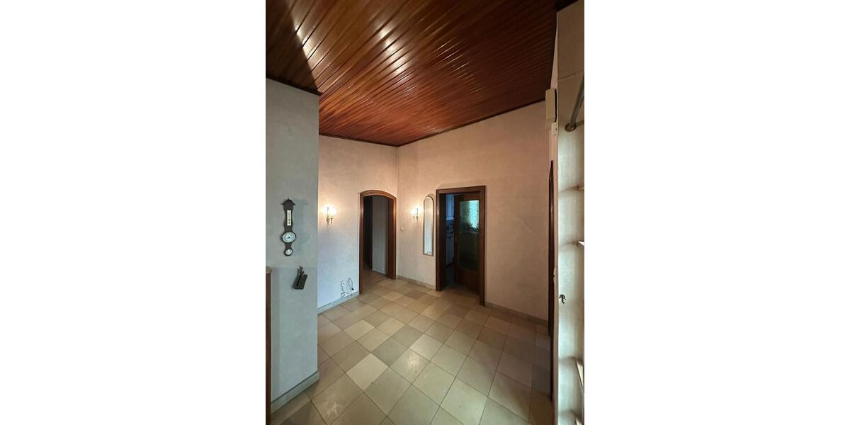 Einfamilienhaus Sankt Augustin - 4 Zimmer, 92 m&sup2;, 405.000&euro; | Angebot:25580075