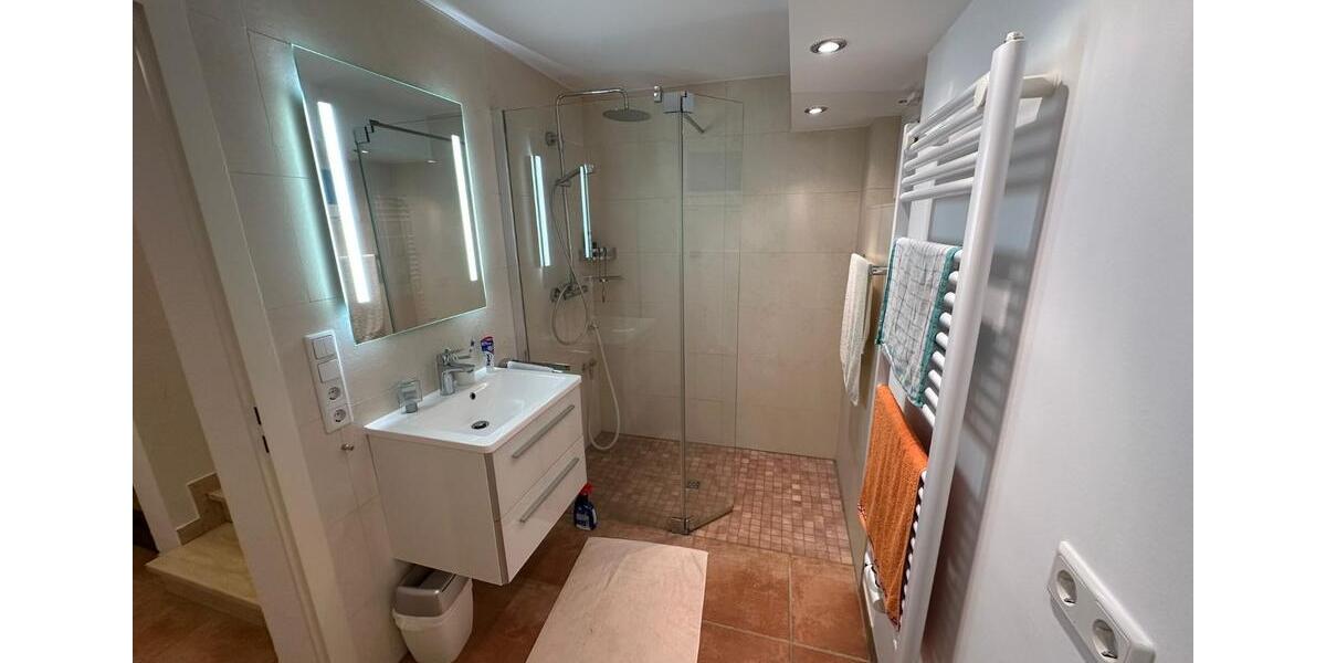 Reihenhaus Alfter - 7 Zimmer, 171 m&sup2;, 647.000&euro; | Angebot:24964450