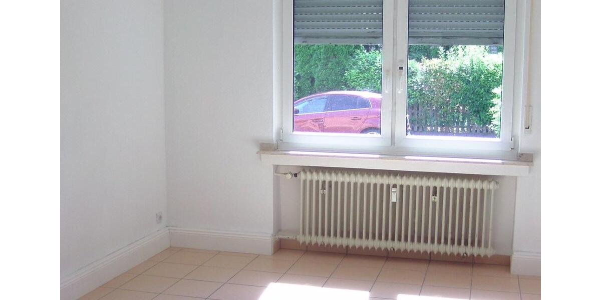 Erdgeschoßwohnung Köln Rodenkirchen - 2 Zimmer, 60 m&sup2;, 345.000&euro; | Angebot:26865125