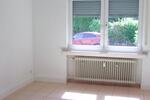 Erdgeschoßwohnung Köln Rodenkirchen - 2 Zimmer, 60 m&sup2;, 345.000&euro; | Angebot:26865125