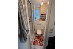Etagenwohnung Köln Rodenkirchen - 1 Zimmer, 23 m&sup2;, 615&euro; | Angebot:26638408