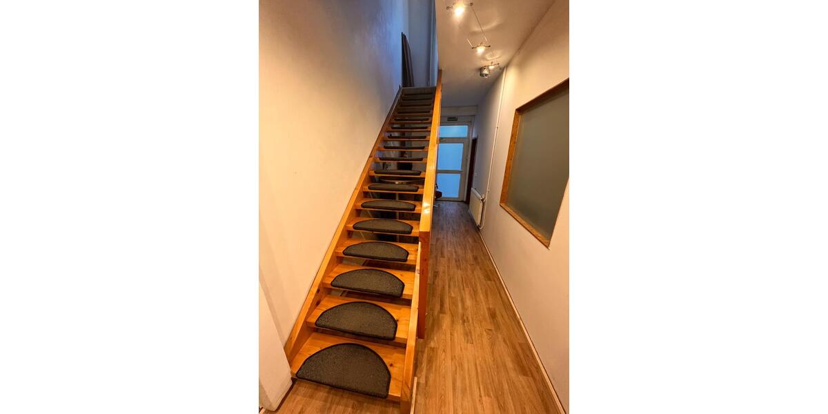 Gewerbeobjekt Rheinbach - 2.692&euro; | Angebot:24222206