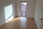Etagenwohnung Bonn Dransdorf - 4 Zimmer, 111 m&sup2;, 1.624&euro; | Angebot:25351221