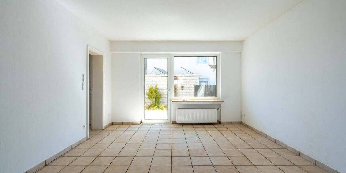 Doppelhaushälfte Bonn / Niederholtorf Niederholtorf - 5 Zimmer, 133 m&sup2;, 498.000&euro; | Angebot:26080038