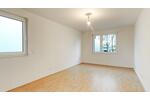 Doppelhaushälfte Pulheim - 5 Zimmer, 197 m&sup2;, 2.650&euro; | Angebot:26477209