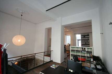 Gewerbeobjekt Köln Innenstadt - 390&euro; | Angebot:26076953