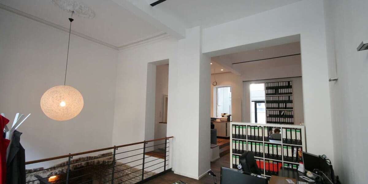 Gewerbeobjekt Köln Innenstadt - 390&euro; | Angebot:26076953