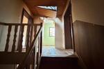 Reihenhaus Swisttal - 5 Zimmer, 140 m&sup2;, 185.000&euro; | Angebot:27285292