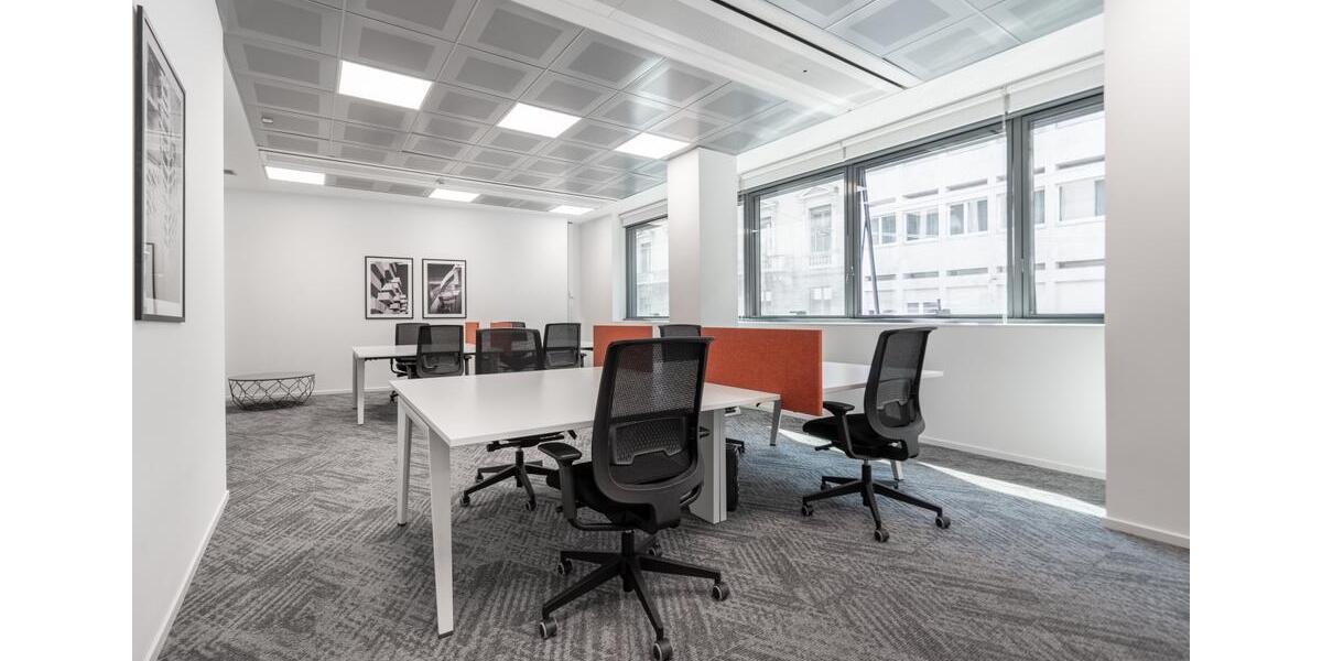 Gewerbeobjekt Siegburg - 379&euro; | Angebot:25089122