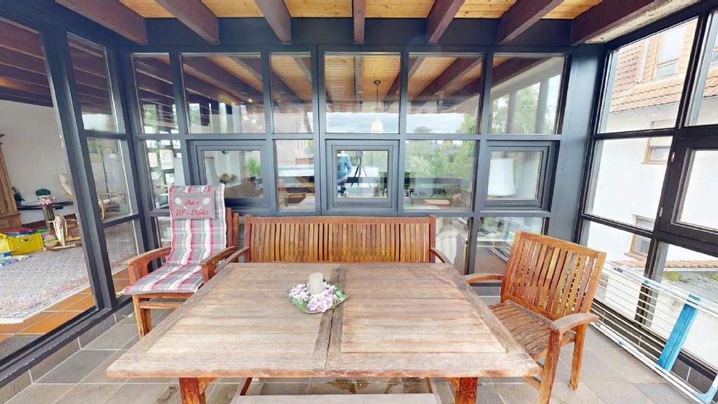 Mehrfamilienhaus, Wohnhaus Erftstadt-Blessem Lechenich - 1 Zimmer, 256 m&sup2;, 598.000&euro; | Angebot:25744799