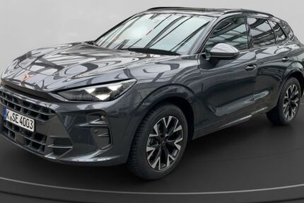 Cupra Terramar 8.000 km 39.990 &euro; Köln-Mülheim 51063