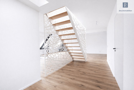 Wohnung Köln Neustadt-Nord - 2 Zimmer, 111 m&sup2;, 2.190&euro; | Angebot:25688978