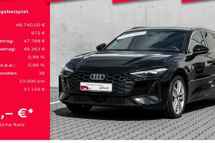 Audi A5 18.127 km 39.880 &euro; Bergheim 50126