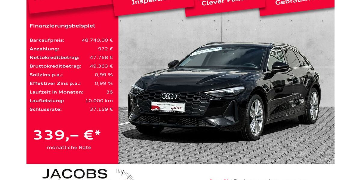 Audi A5 18.127 km 39.880 &euro; Bergheim 50126