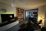 Mehrfamilienhaus, Wohnhaus Bonn Beuel-Mitte - 8 Zimmer, 226 m&sup2;, 770.000&euro; | Angebot:25236960