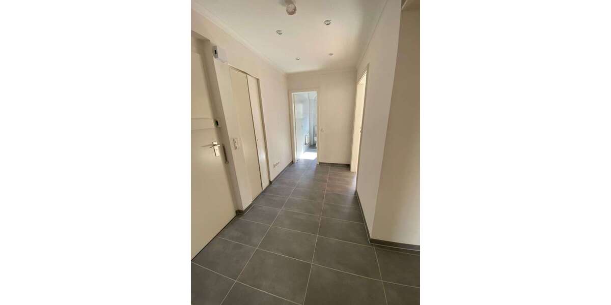 Etagenwohnung Köln Altstadt-Süd - 4 Zimmer, 90 m&sup2;, 1.665&euro; | Angebot:25349816