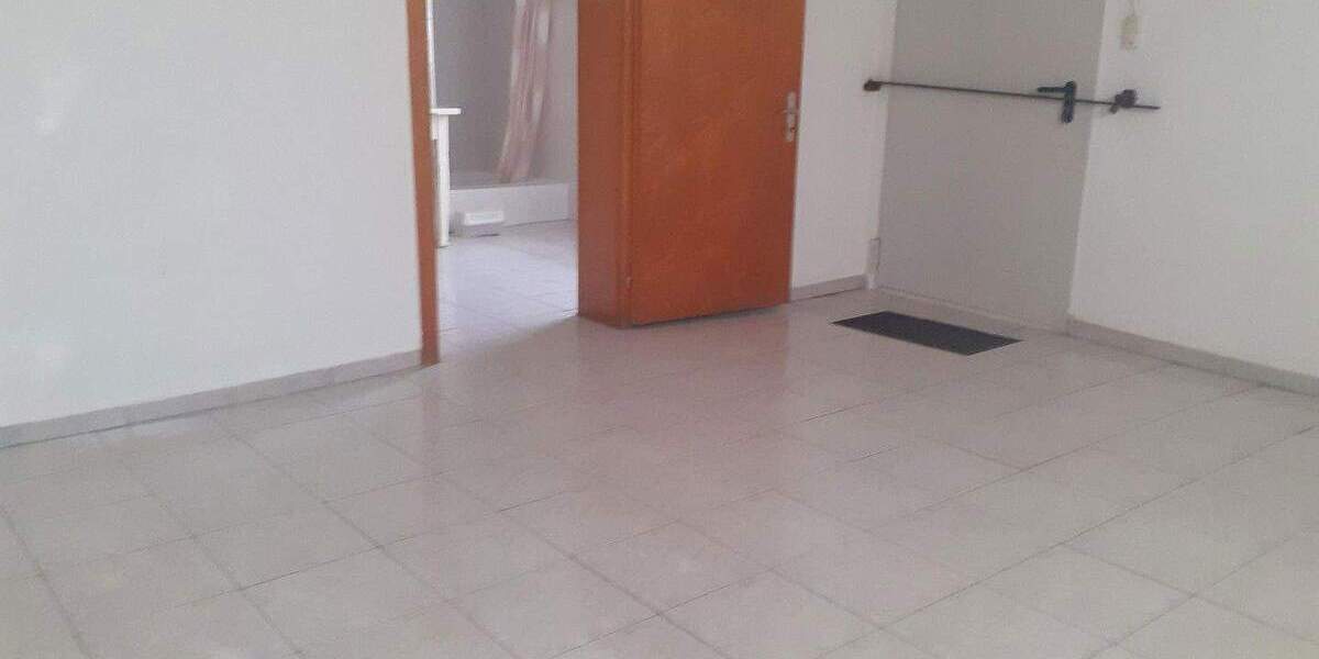 Bungalow Weilerswist - 3 Zimmer, 100 m&sup2;, 375.000&euro; | Angebot:25775559