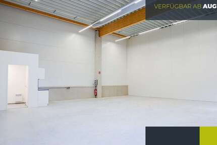 Gewerbeobjekt Rommerskirchen - 1.300&euro; | Angebot:25929779