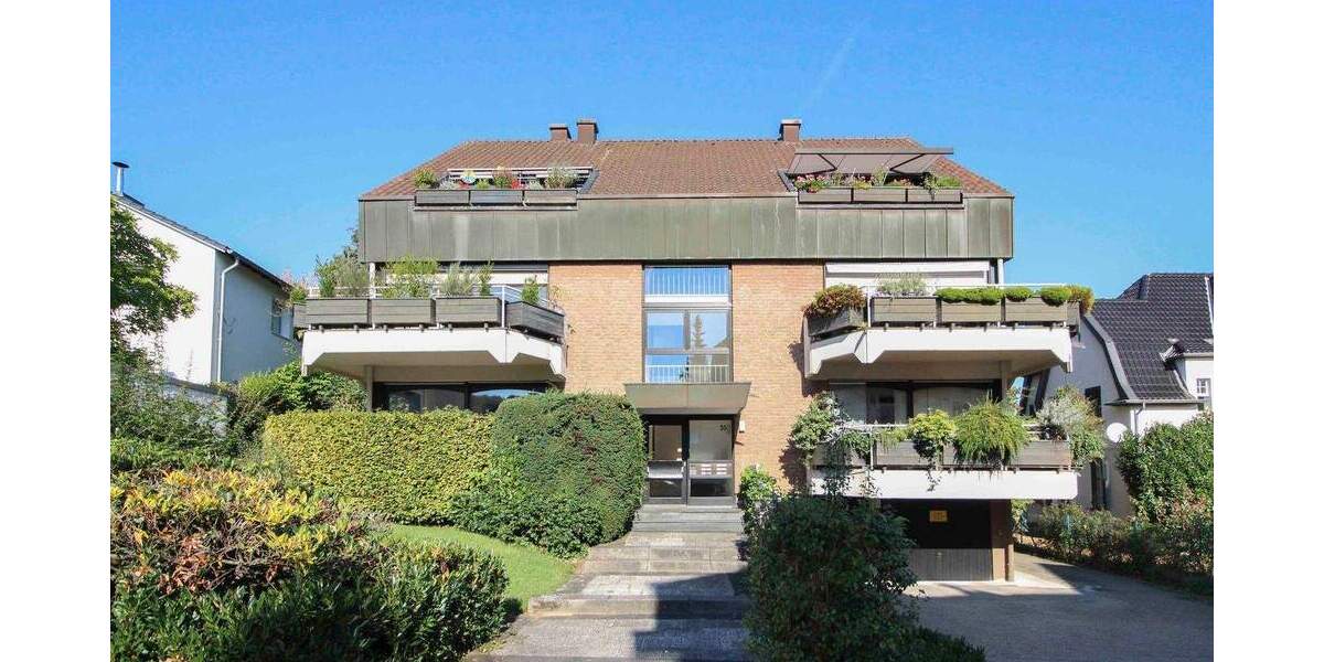 Einfamilienhaus Bonn Muffendorf - 3 Zimmer, 249.000&euro; | Angebot:25879925
