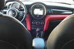 Mini ONE NAVI KLIMAAUT BLUETOOTH PDC 5-TÜRIG 108.788 km 9.904 &euro; Köln 50858