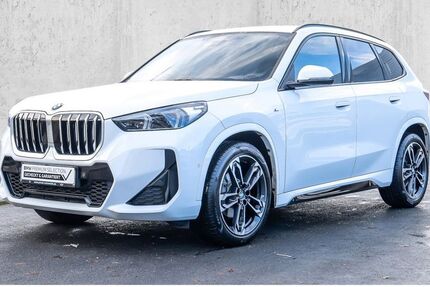 BMW X1 29.224 km 32.495 &euro; Köln-West 50858