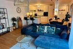 Erdgeschoßwohnung Frechen - 4 Zimmer, 127 m&sup2;, 595.000&euro; | Angebot:26975068