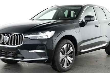 Volvo XC60 15.461 km 46.890 &euro; Bergheim 50126