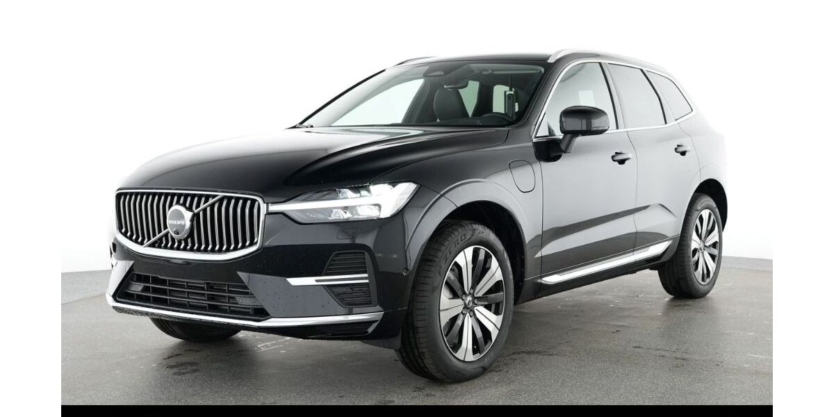 Volvo XC60 15.461 km 46.890 &euro; Bergheim 50126