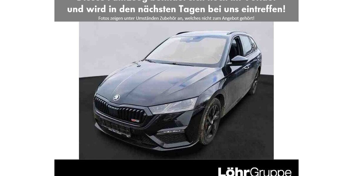 Skoda Octavia 77.610 km 28.880 &euro; Meckenheim / Bonn 53340