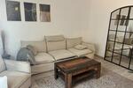Erdgeschoßwohnung Bonn Beuel-Mitte - 2 Zimmer, 60 m&sup2;, 1.680&euro; | Angebot:26461478