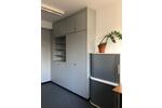 Gewerbeobjekt Bonn Friesdorf - 450&euro; | Angebot:24864194