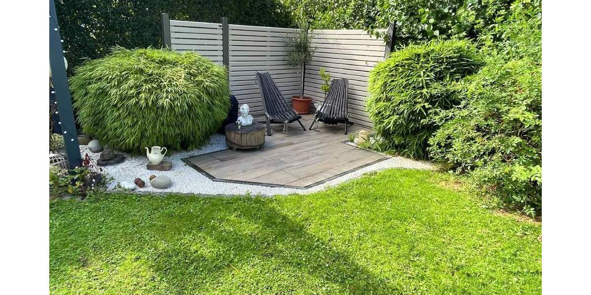 Einfamilienhaus Niederkassel Rheidt - 4 Zimmer, 150 m&sup2;, 548.000&euro; | Angebot:25749392