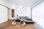 Einfamilienhaus Kerpen Mödrath - 7 Zimmer, 197 m&sup2;, 504.088&euro; | Angebot:26798109