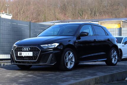 Audi A1 84.650 km 19.550 &euro; Bergheim 50127