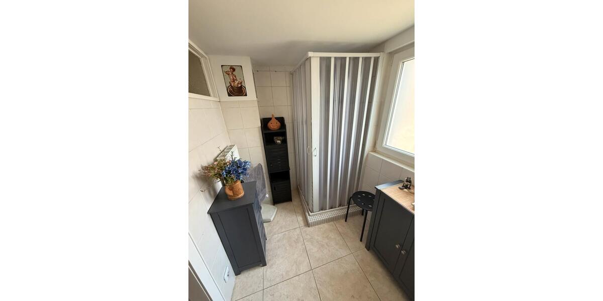 Maisonettenwohnung Bad Münstereifel - 4 Zimmer, 107 m&sup2;, 164.000&euro; | Angebot:25942185