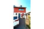 Reihenhaus Sankt Augustin - 4 Zimmer, 130 m&sup2;, 485.000&euro; | Angebot:26989363