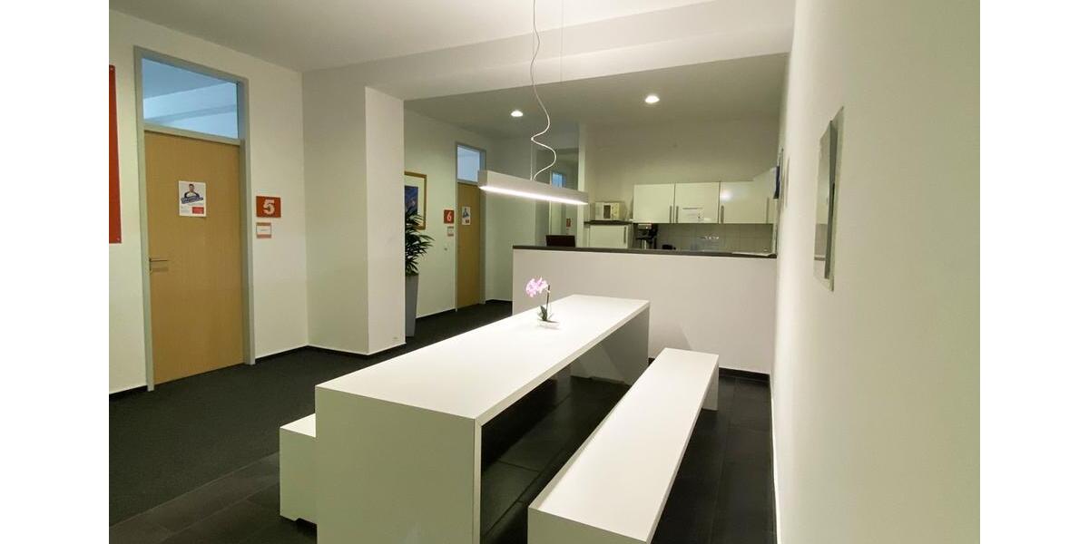 Gewerbeobjekt Bonn Dransdorf - 8&euro; | Angebot:23813754