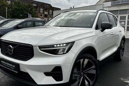 Volvo XC40 15.729 km 36.888 &euro; Siegburg 53721